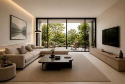 Mackerrow Road (D13), Semi-Detached #599161681